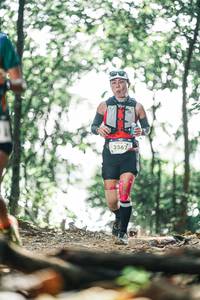 BIB: 
                            <button type="button" onclick="openModal(25811514)" class="btn btn-primary btn-sm float-right btn-popup" data-toggle="modal" data-target=".modal-high-quality">
                        <i class="fas fa-shopping-cart"></i> Add to Cart
                    </button>
                                            <button type="button" onclick="isThisMe(25811514, true)" class="btn btn-success btn-sm float-right btn-popup btn-isme hidden" data-toggle="tooltip" data-placement="bottom" title="นี่คือรูปของคุณใช่ไหม คลิกที่นี่เพื่อเอาเข้าอัลบั้ม">
                        <i class="fas fa-plus"></i> Add to album
                    </button>
                    <button type="button" onclick="isThisMe(25811514, false)" class="btn btn-warning btn-sm float-right btn-popup btn-isnotme hidden">
                        <i class="fas fa-ban"></i> Remove from album
                    </button>